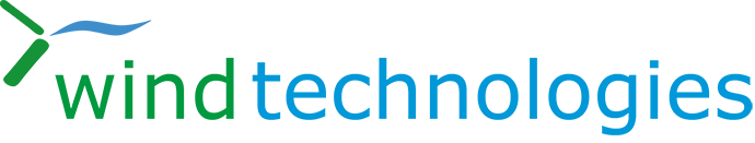 Wind Technologies